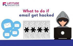 email get hacked