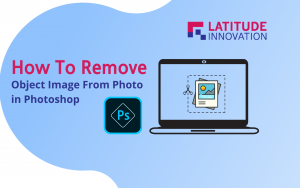 remove object image