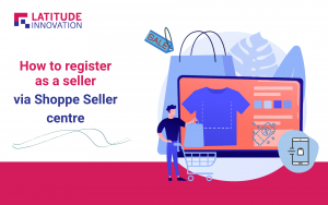 register as a seller
