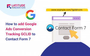 google ads conversion