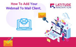 mail client