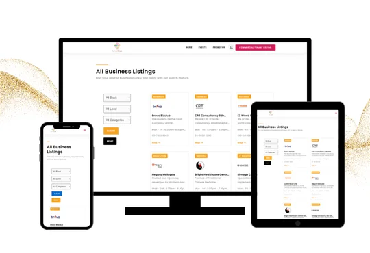 setiawalk- Service _ Product