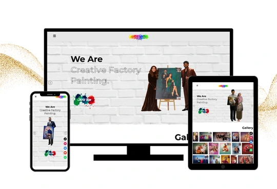 creativefactory-img (1)