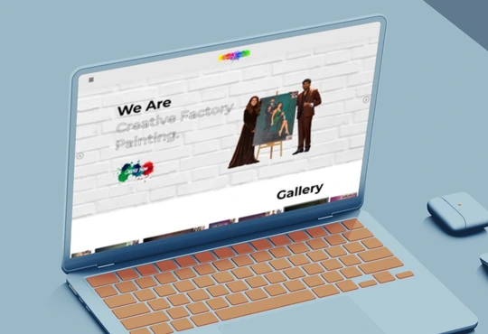 creativefactory-img (2)