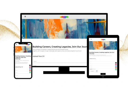 creativefactory-img (3)