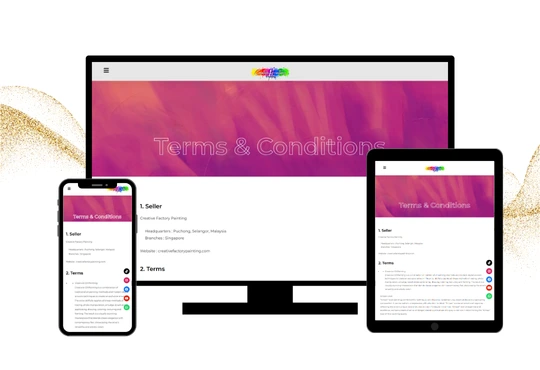 creativefactory-img (5)