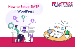 SMTP