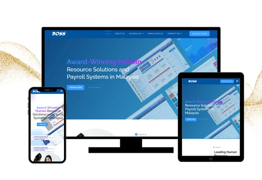 latitude-innovation-portfolio-Boss Solution-About