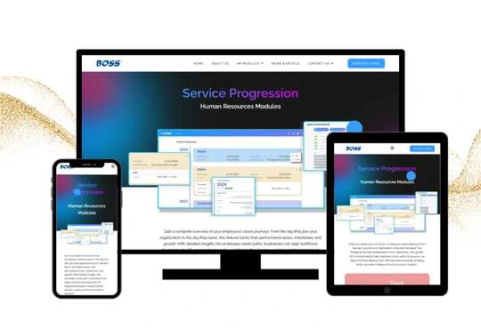 latitude-innovation-portfolio-Boss Solution- Service _ Product (2)