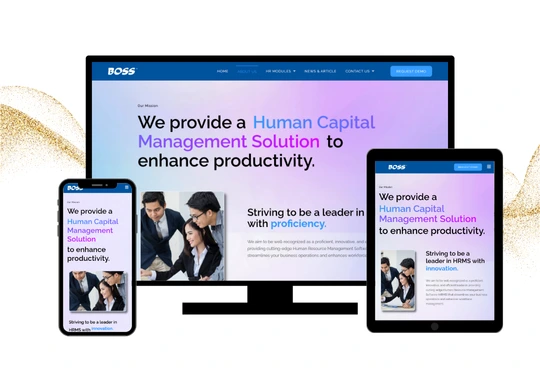 latitude-innovation-portfolio-Boss Solution- Service _ Product