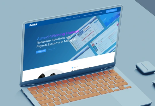 latitude-innovation-portfolio-Boss Solution- mockup