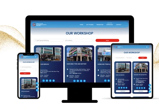 Greatocean- Portfolio Slider 2