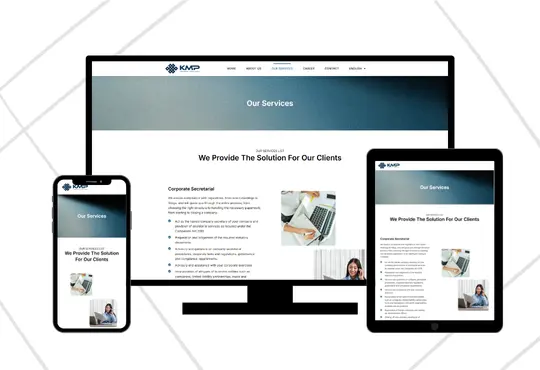 KMP_Edit here- Service _ Product (2)