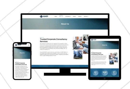 KMP_Edit here- Service _ Product (3)