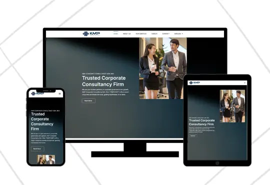 KMP_Edit here- Service _ Product