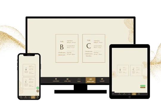 Skyline-Embassy-360-View