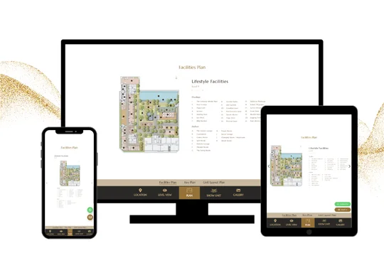 Skyline-Embassy-Facilities-Plan