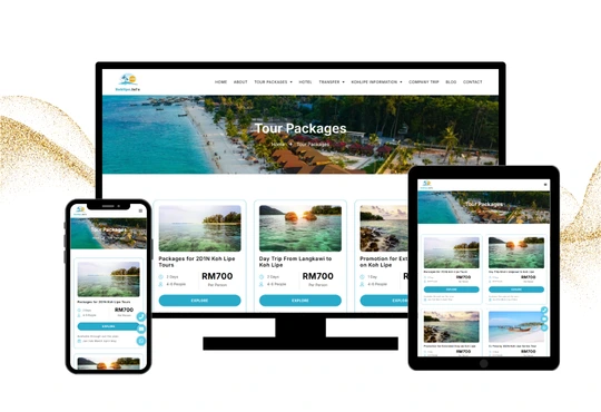 Kohlipe_Service _ Product