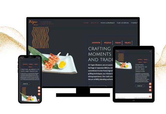 latitude-innovation-portfolio-yugen-bisutoro-about-page