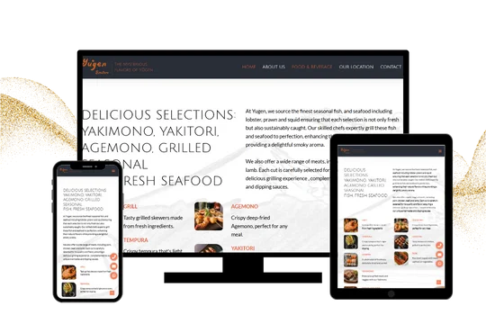 latitude-innovation-portfolio-yugen-bisutoro-foods-and-beverages