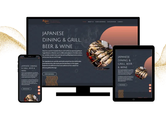 latitude-innovation-portfolio-yugen-bisutoro-homepage