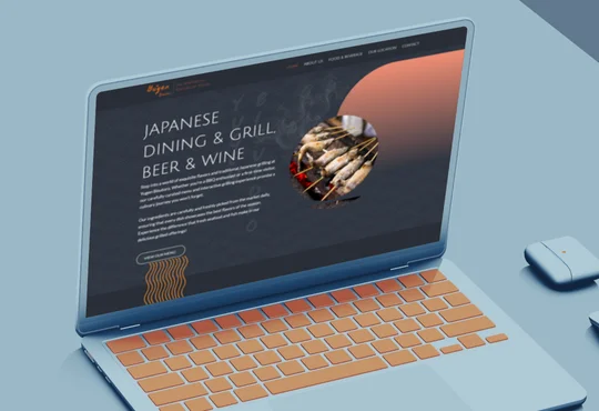 latitude-innovation-portfolio-yugen-bisutoro-mockup