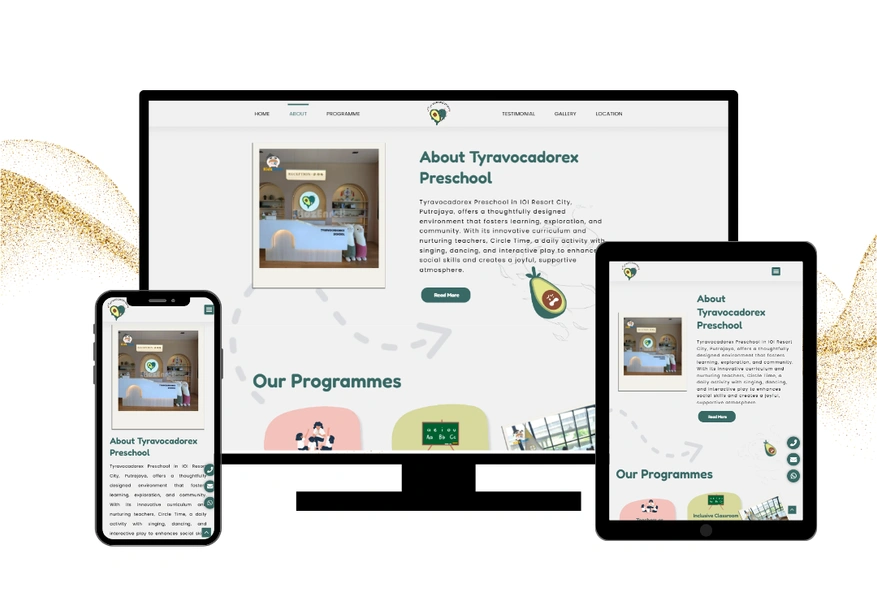 portfolio-tyravocodorex-about