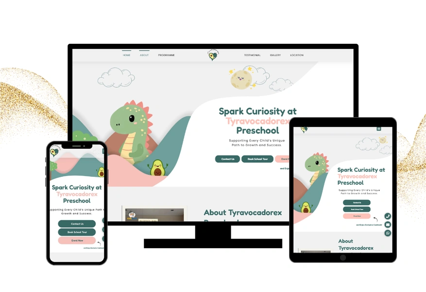 portfolio-tyravocodorex-home