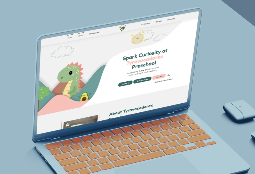 portfolio-tyravocodorex-mockup