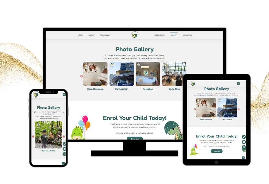 portfolio-tyravocodorex-product