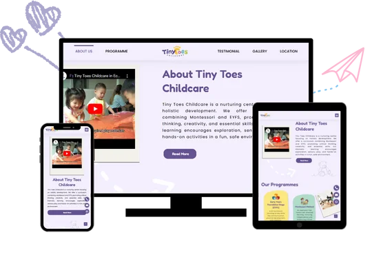 latitude-innovation-portfolio-tiny-toes-about-image