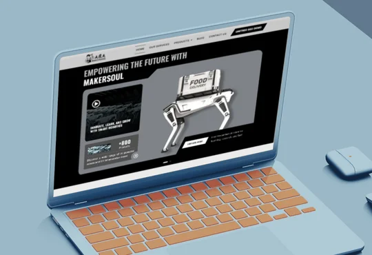 Makersoul-Mockup-02