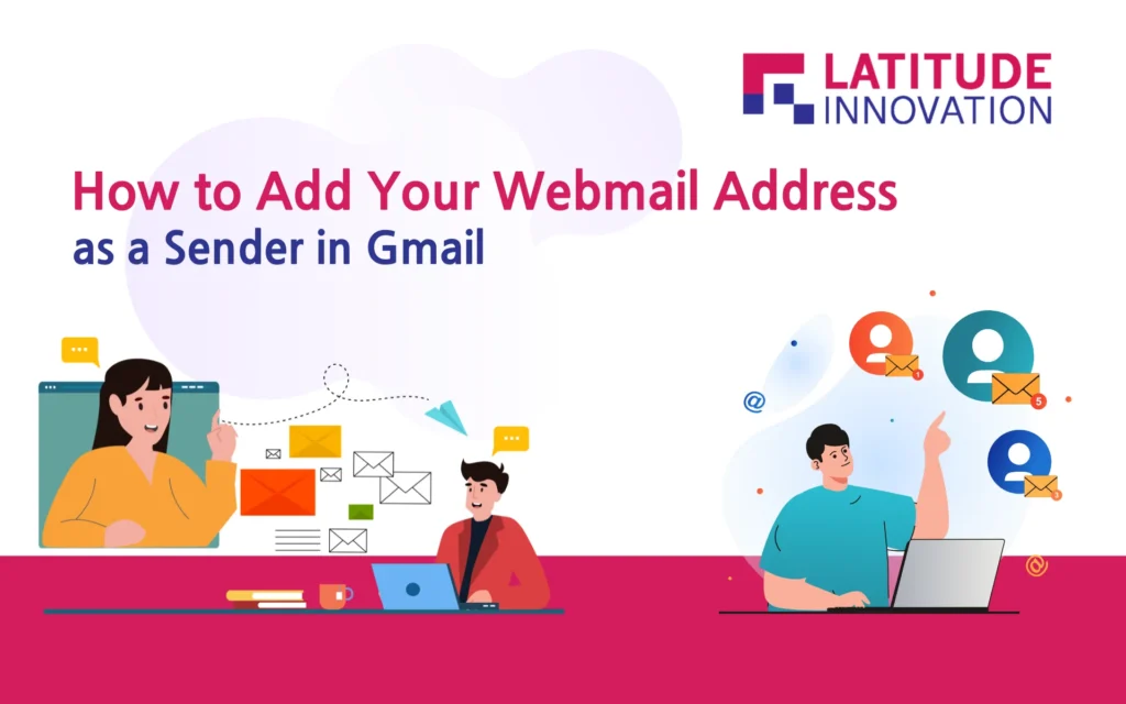 Blog-Feature-Image-Add-Account-In-Webmail