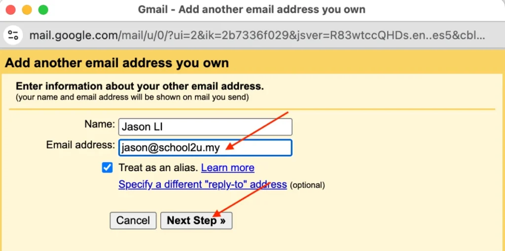 Blog-Image-Add-Webmail-3