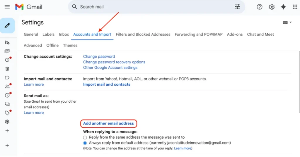 Blog-Image-Add-Webmail-2