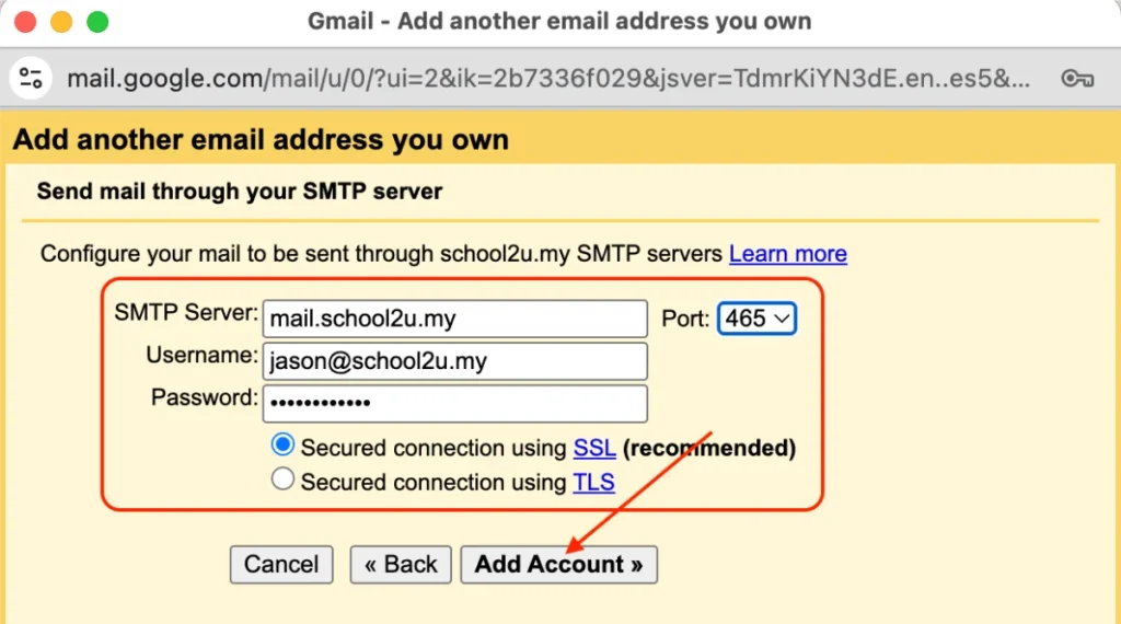 Blog-Image-Add-Webmail-5