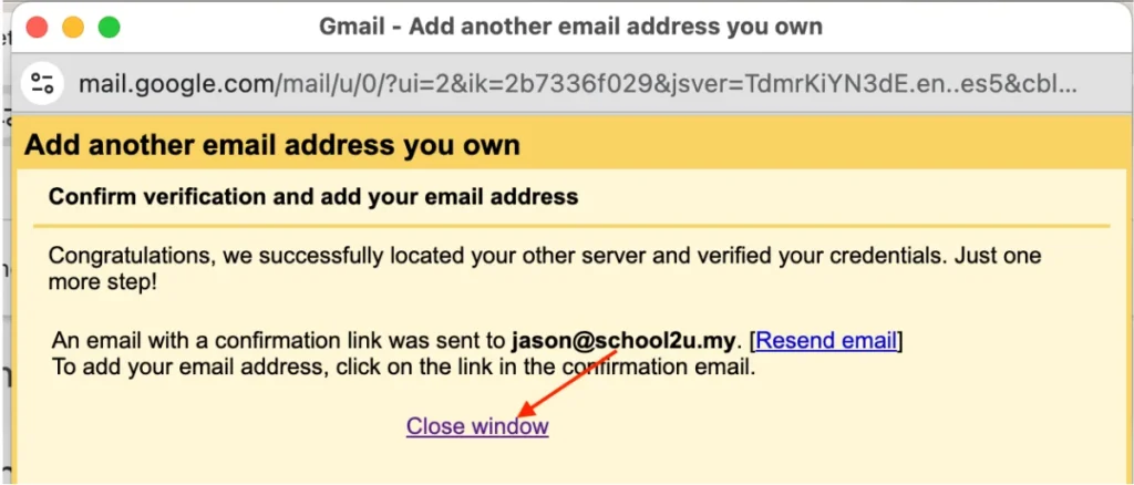 Blog-Image-Add-Webmail-6