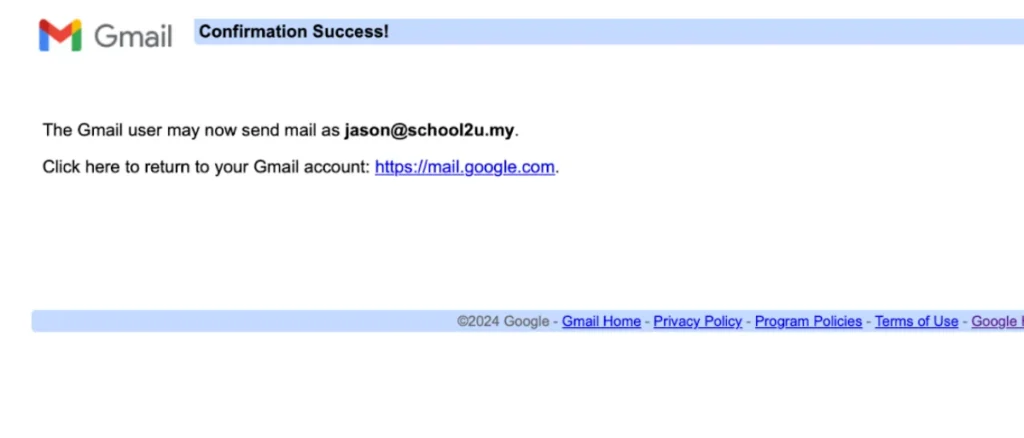 Blog-Image-Add-Webmail-8