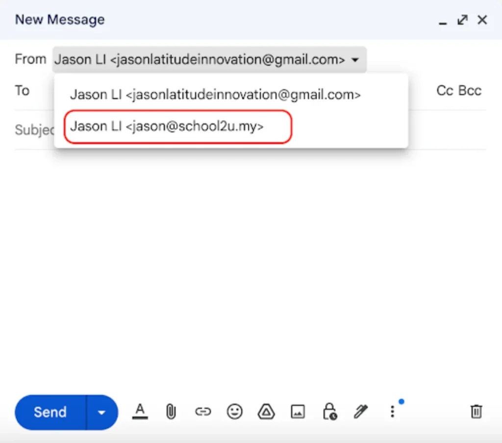 Blog-Image-Add-Webmail-9