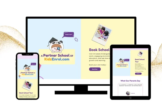 LI-Chrisdale-Gallery-2