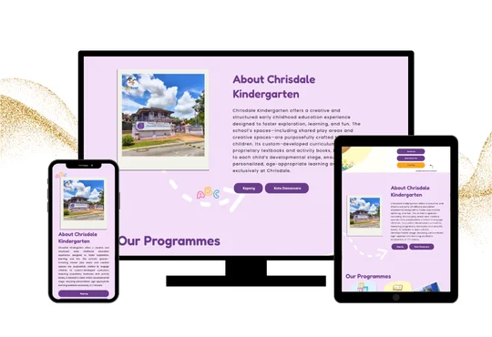 LI-Chrisdale-Gallery-4