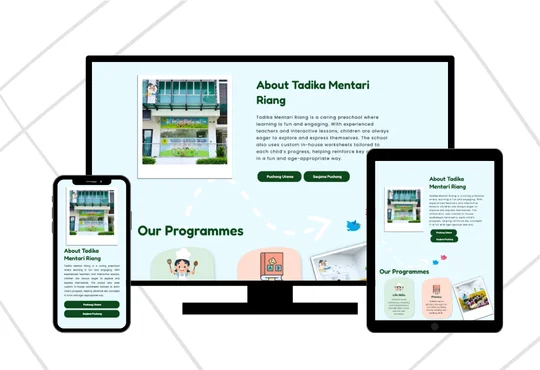 Edit here- Service Product (1)