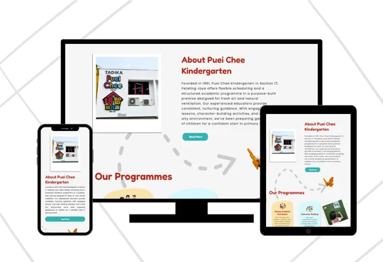 Edit here- Service Product (1)