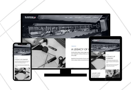 Edit here- Service Product (1)