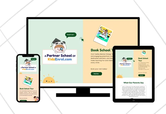 Edit here- Service Product (2)