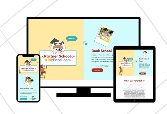 Edit here- Service Product (2)