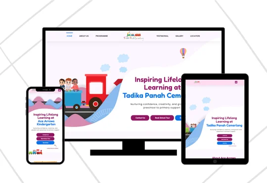 Edit here- Service Product (3)