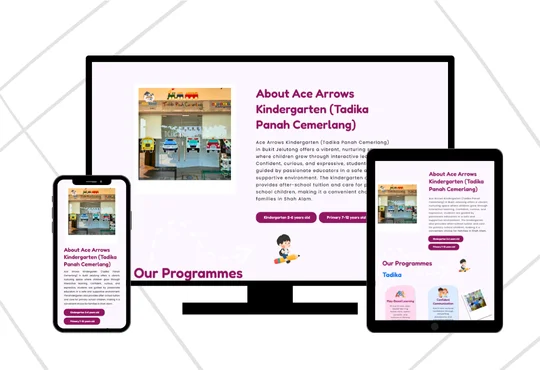 Edit here- Service Product (4)