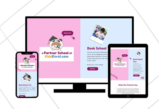 Edit here- Service Product (5)