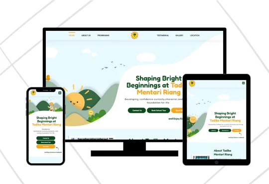 Edit here- Service Product